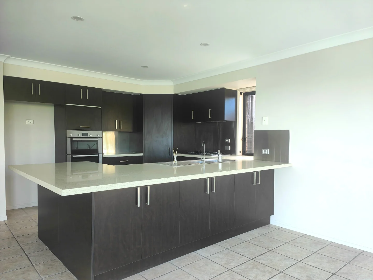 Additional image 3 of 29 Pago Terrace, Pacific Pines QLD 4211