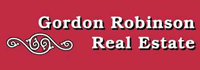 Gordon Robinson Real Estate 