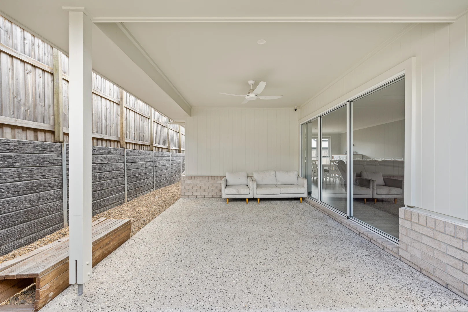 Additional image 17 of 112 Davidson Circuit, Park Ridge QLD 4125