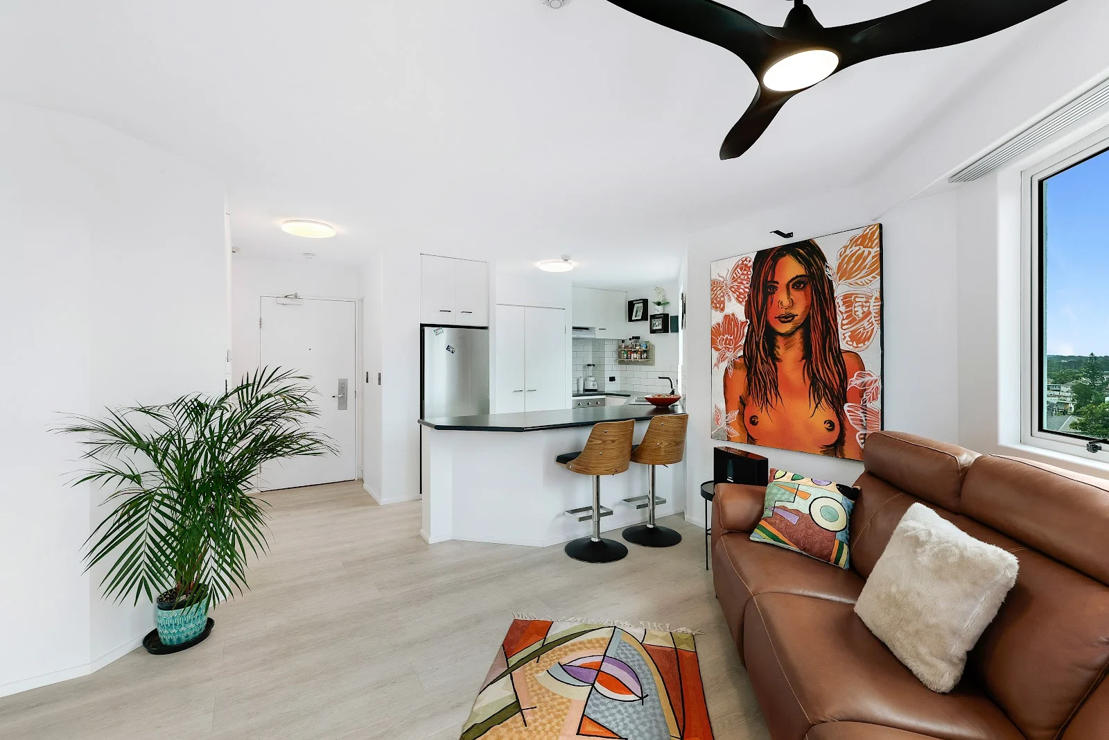 Additional image 7 of 702/7 Mallana Street, Surfers Paradise QLD 4217