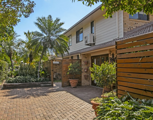 2/11 Carlyle Street, Byron Bay NSW 2481