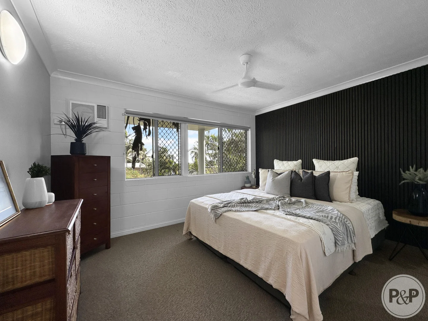 Additional image 10 of 2/12-16 Eden Street, Belgian Gardens QLD 4810