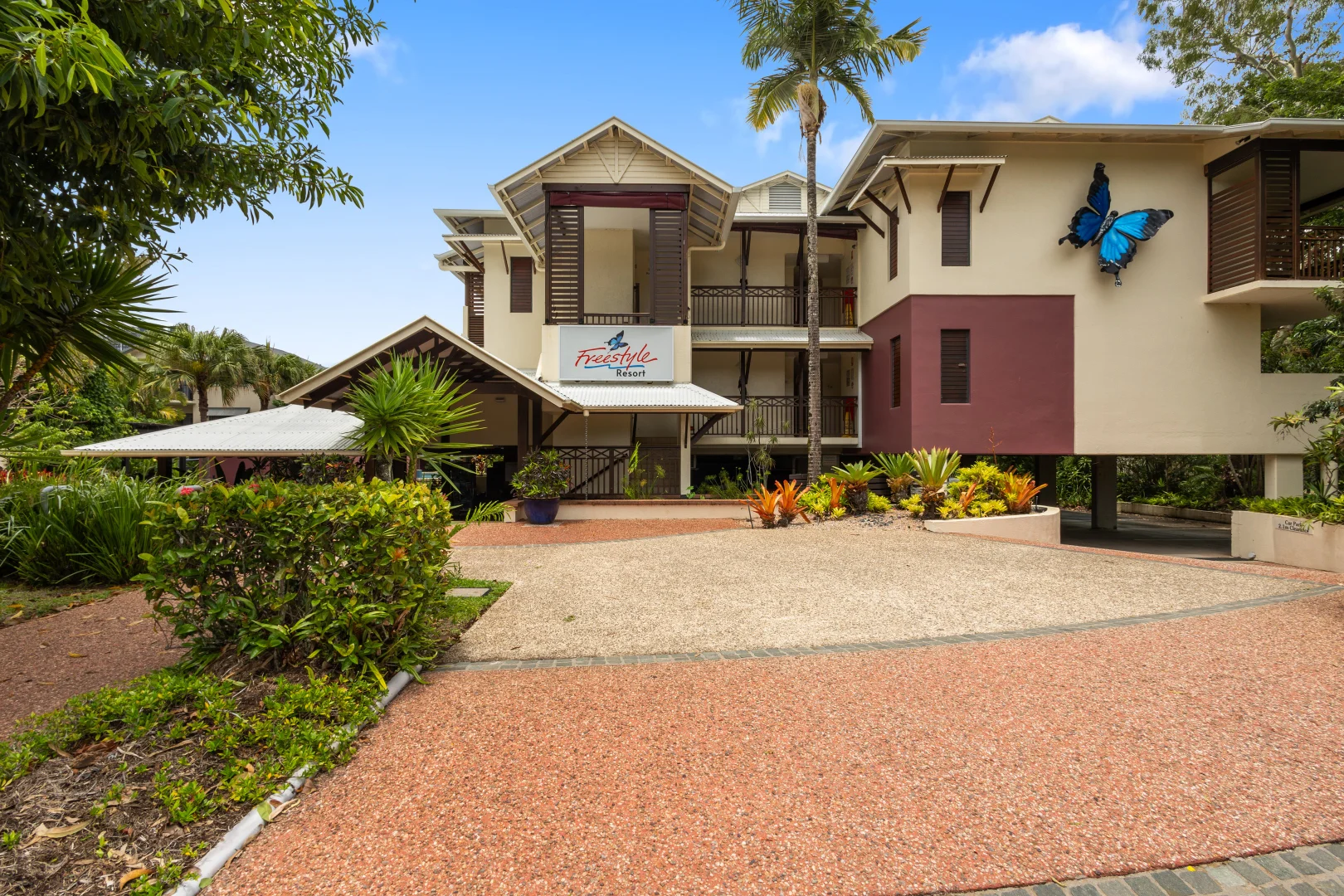 Additional image 10 of 30/47 Davidson Street, Port Douglas QLD 4877