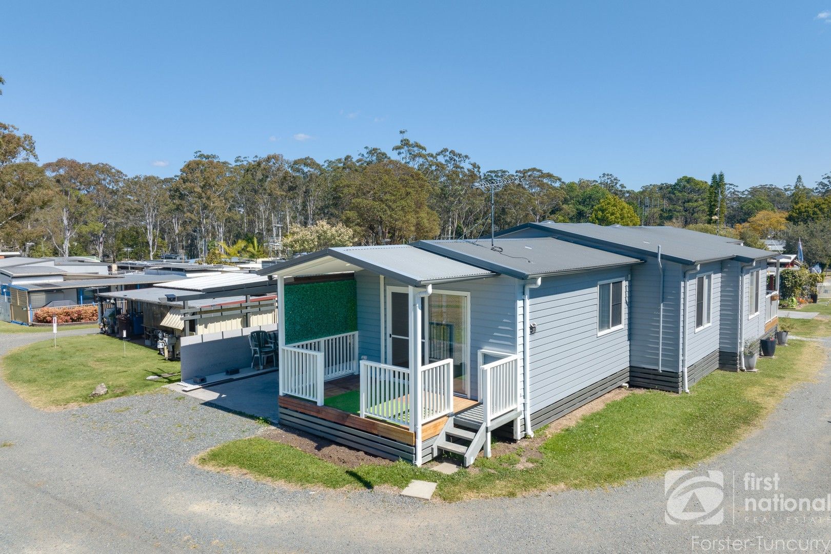 51/5 Mill Road, Failford NSW 2430, Image 0