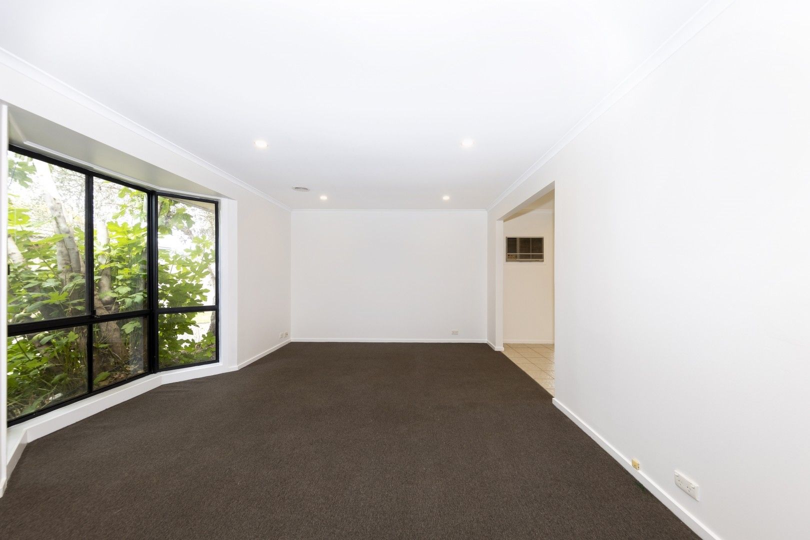 34 Hotham Crescent, Hoppers Crossing VIC 3029, Image 1