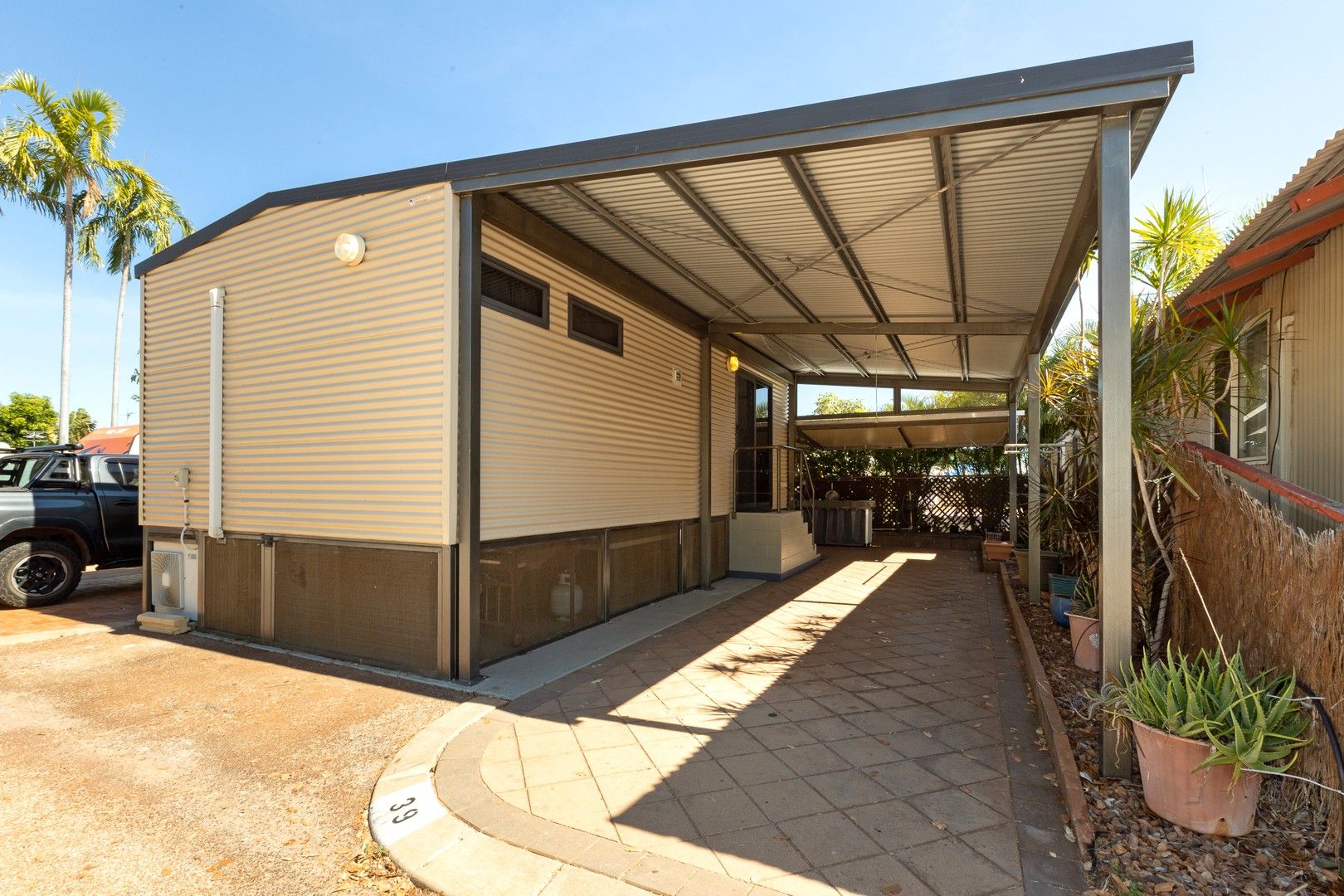 39/122 Port Drive, Cable Beach WA 6726, Image 0