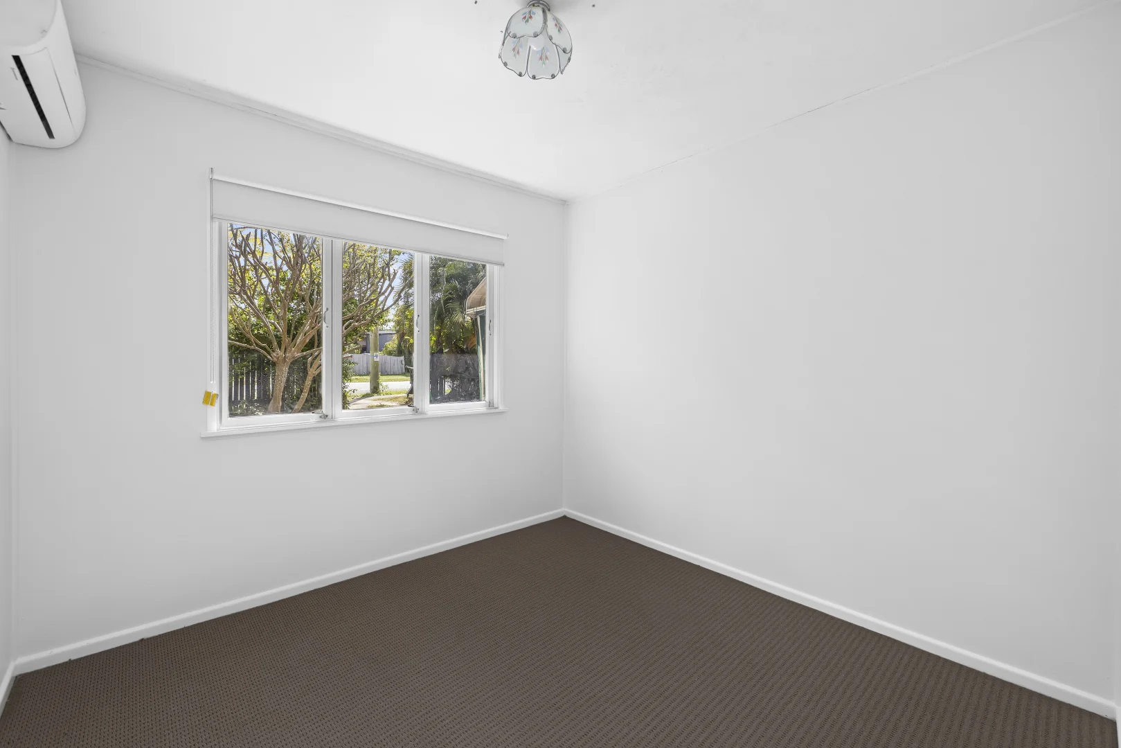 Additional image 8 of 21 Park Rd, Slacks Creek QLD 4127