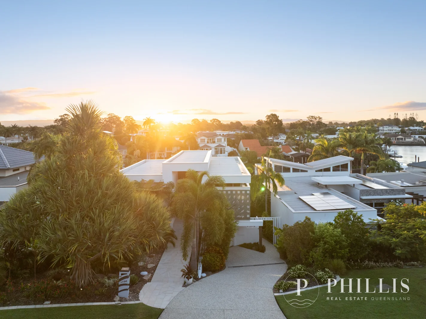 Additional image 73 of 4734 The Parkway, Sanctuary Cove QLD 4212