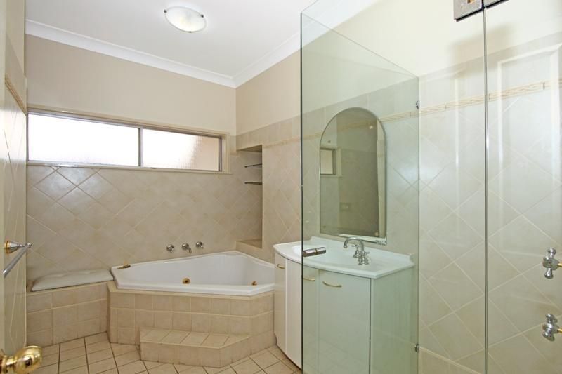 21 Lisbon Street, SYLVANIA NSW 2224, Image 1