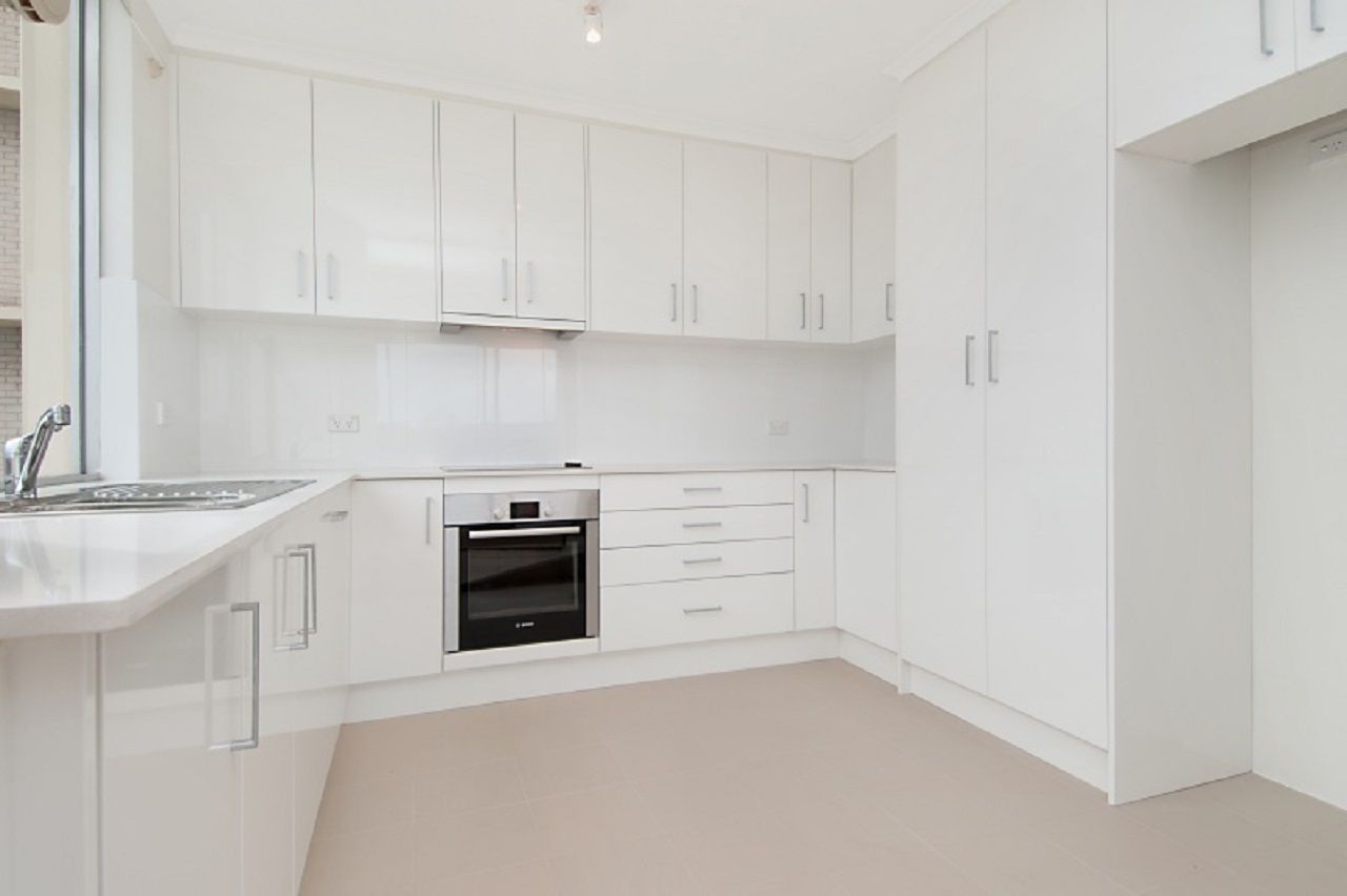 2C/1 George Street, Manly NSW 2095, Image 2