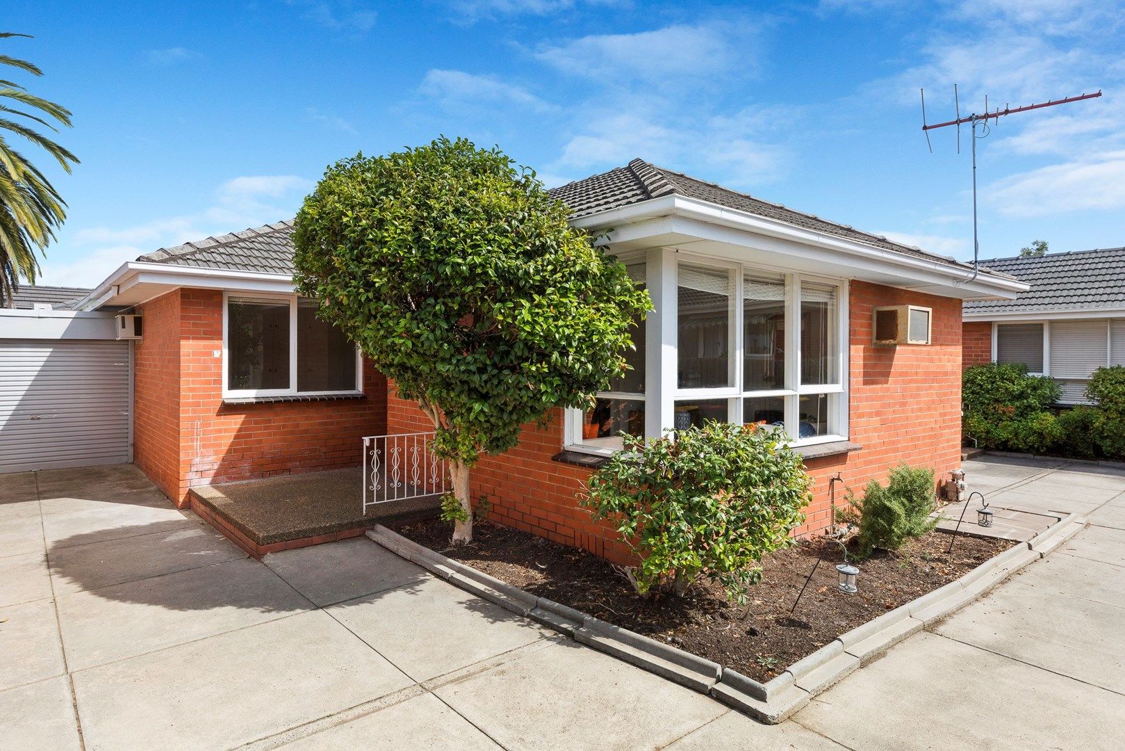 5/3 Freeman Street, Caulfield VIC 3162, Image 0