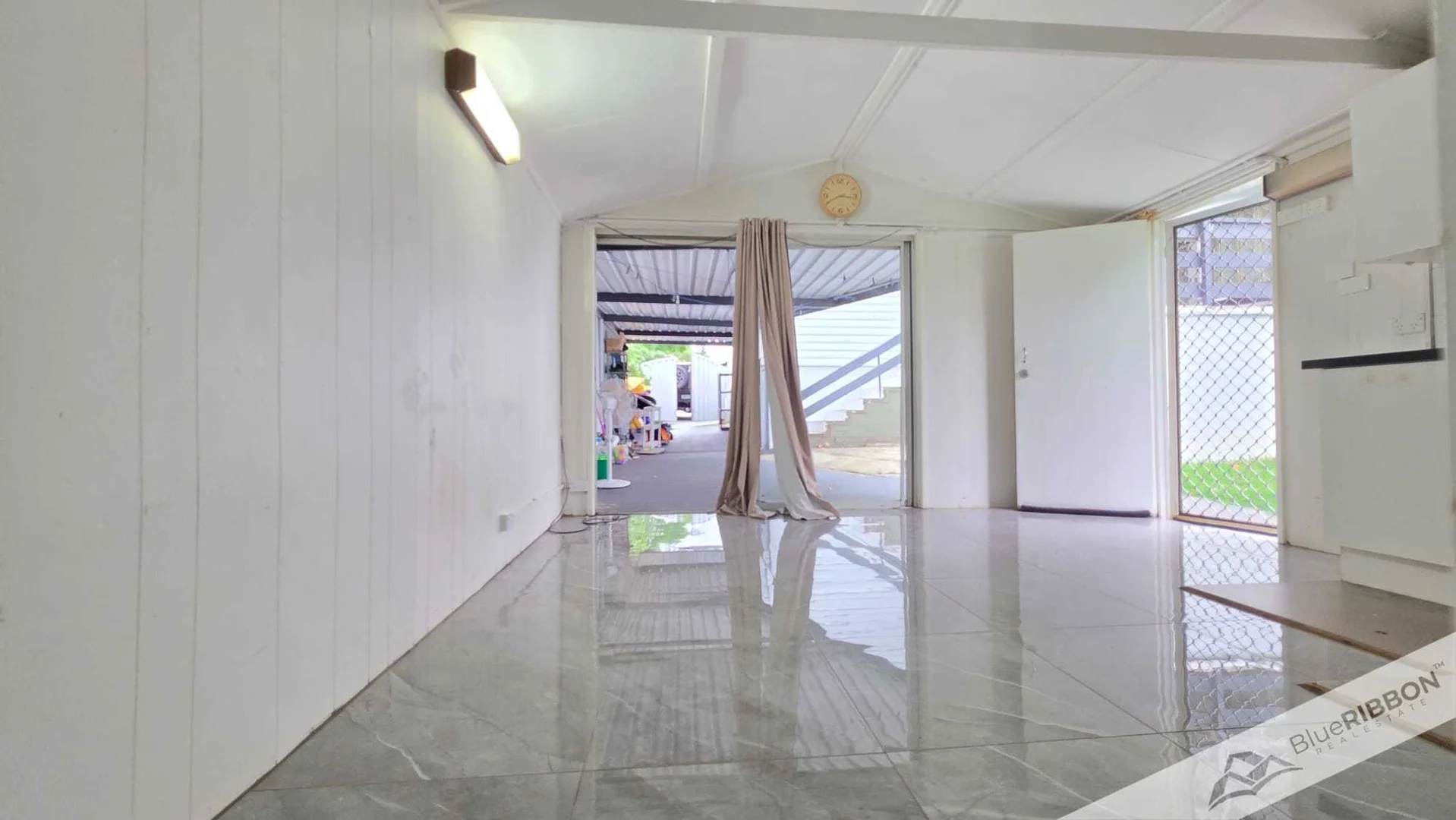 Additional image 4 of 7 Isar Street, Seven Hills NSW 2147