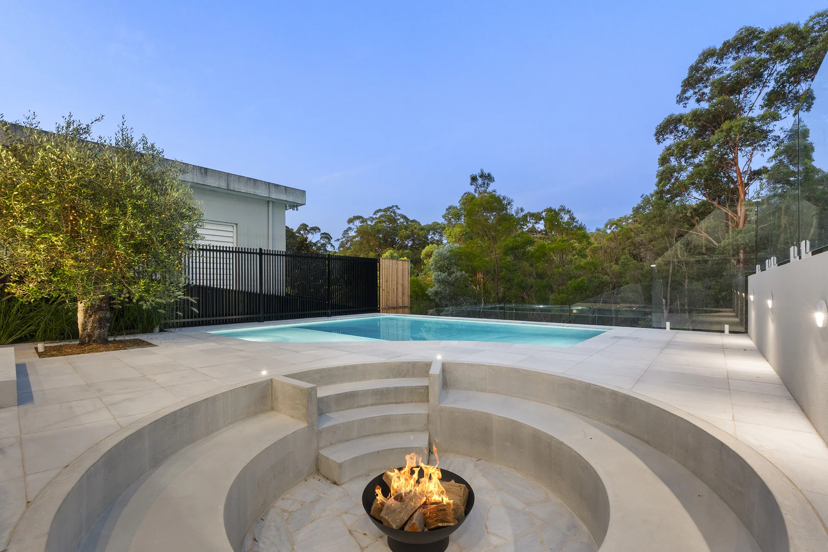 Additional image 40 of 58 Whitsunday Circuit, North Kellyville NSW 2155