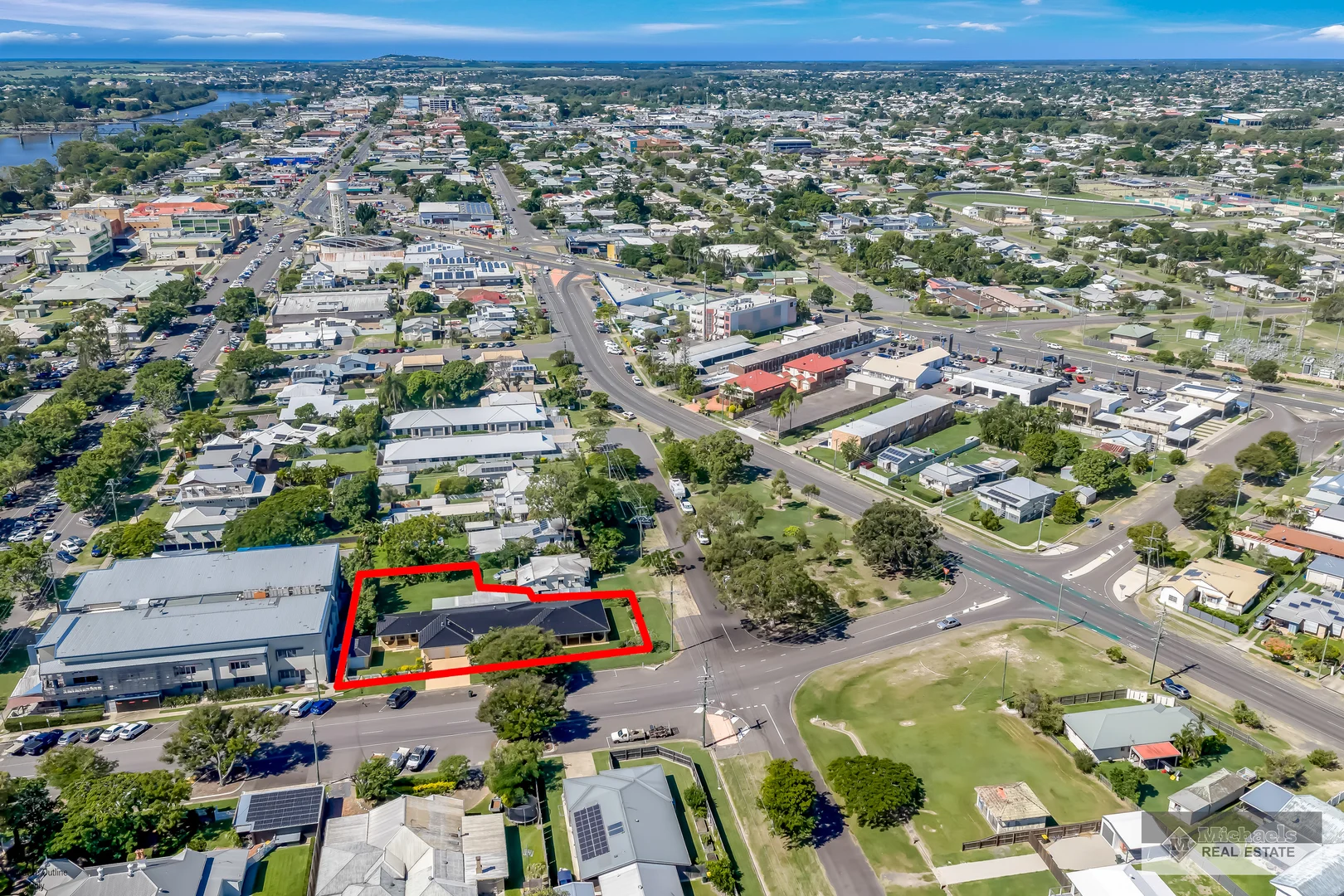 Additional image 44 of 151 Woongarra Street, Bundaberg West QLD 4670