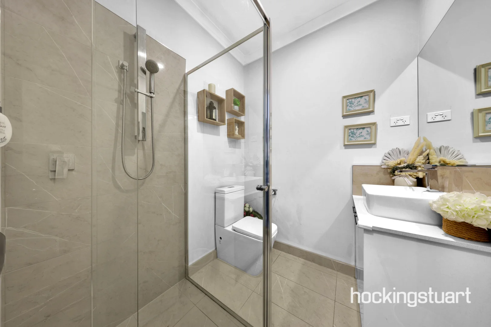 Additional image 7 of 10 Westferry Avenue, Wollert VIC 3750