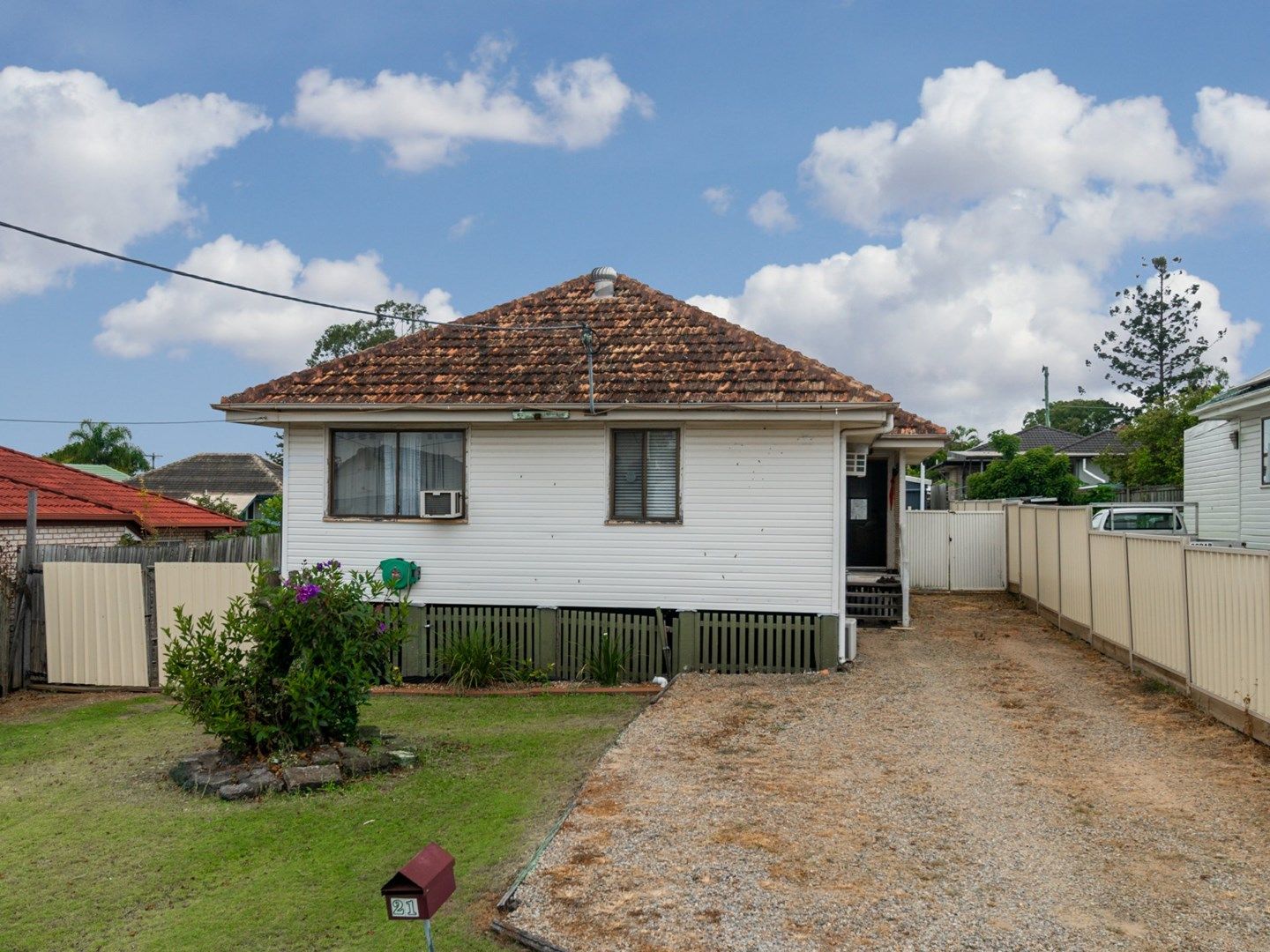 21 Japonica Street, Inala QLD 4077, Image 0