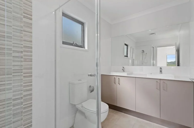 Additional image 7 of 74c Trailblazer Dr, Flagstone QLD 4280