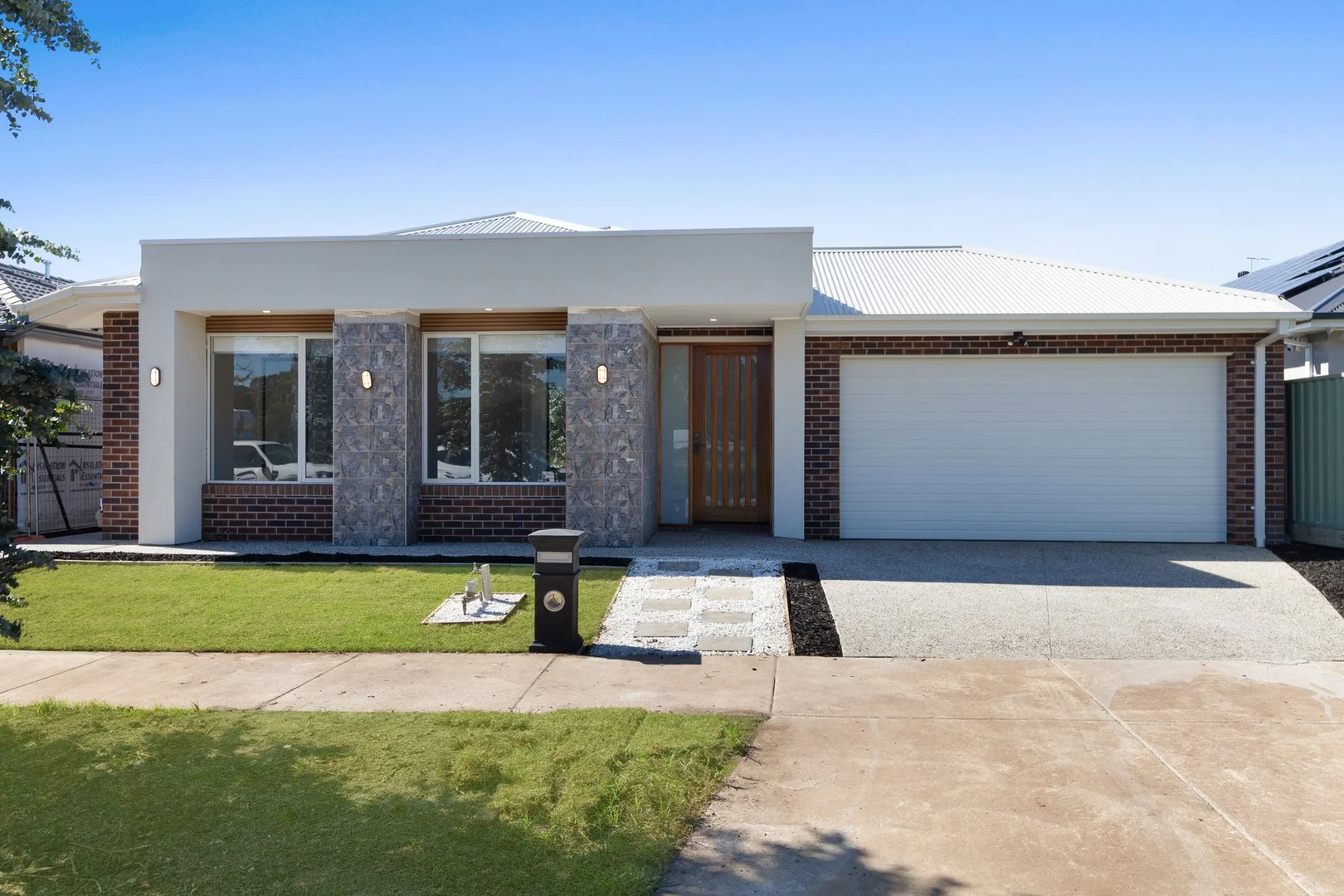 43 Ryeland Drive, Kilmore VIC 3764