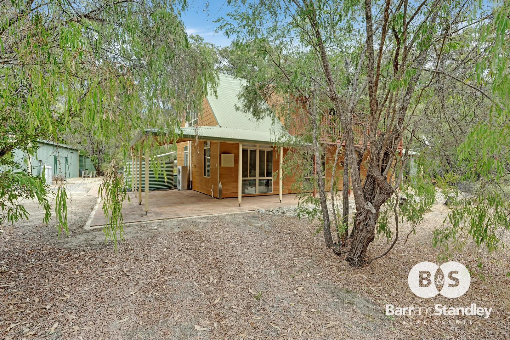 Additional image 6 of 17/621 Lake Preston Road, Myalup WA 6220