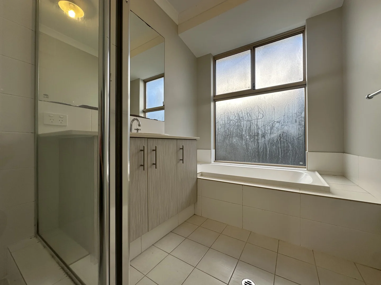 Additional image 12 of 25 Holystone Approach, Wellard WA 6170