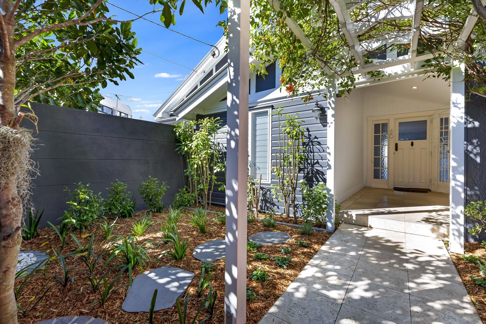 132 Enoggera Terrace, Paddington QLD 4064 House For Rent Domain