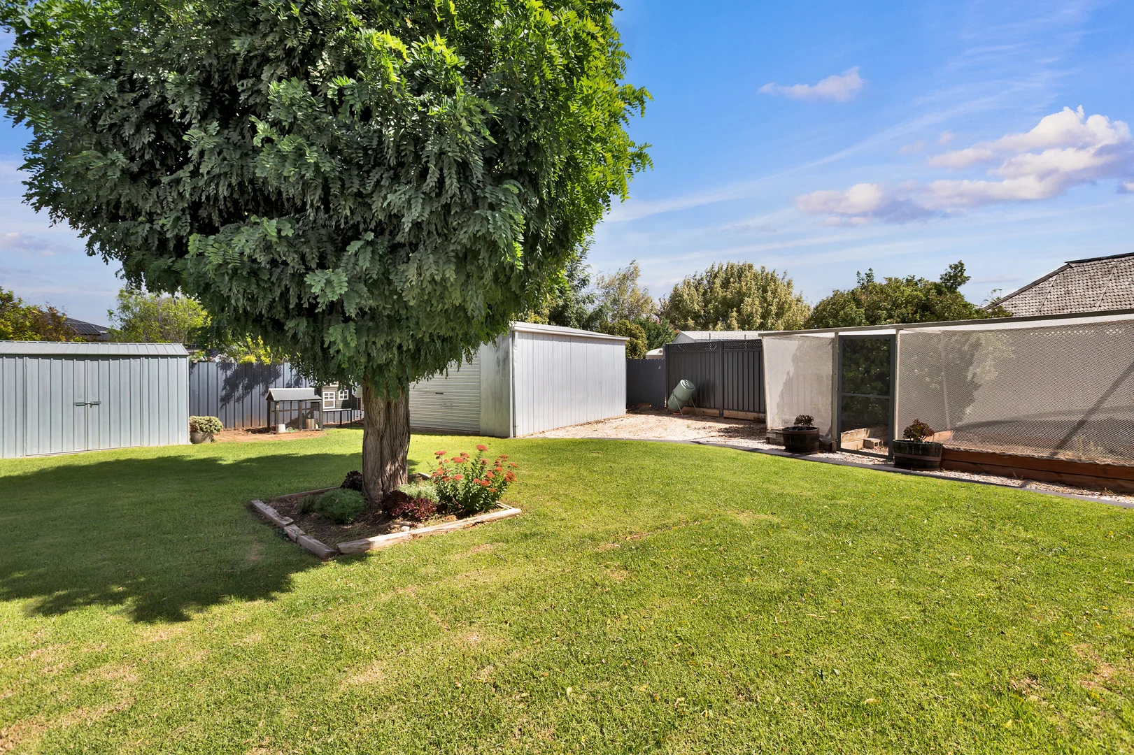 Additional image 20 of 8 Panorama Drive, Mildura VIC 3500