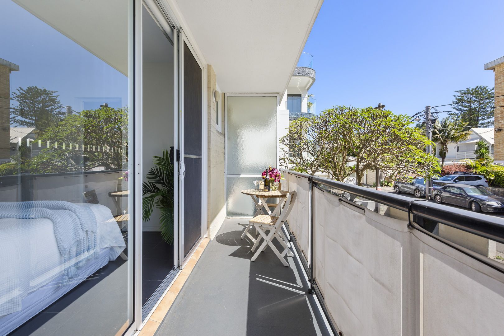 2/108 North Steyne, Manly NSW 2095, Image 2