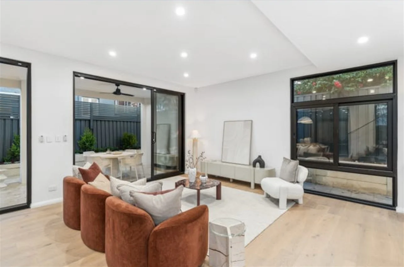 Additional image 12 of Highgate WA 6003