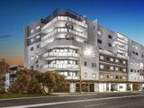 1 bedrooms Apartment / Unit / Flat in 209/164 Great Western Highway WESTMEAD NSW, 2145