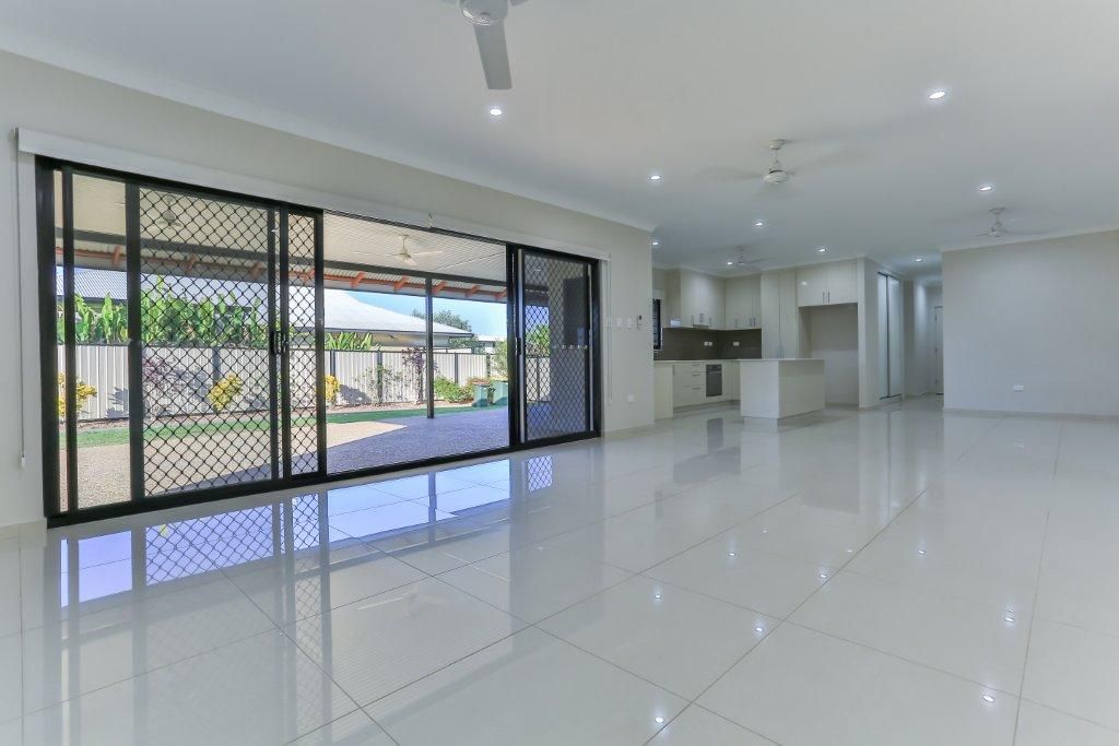 6 Corry Street, Bellamack NT 0832, Image 2