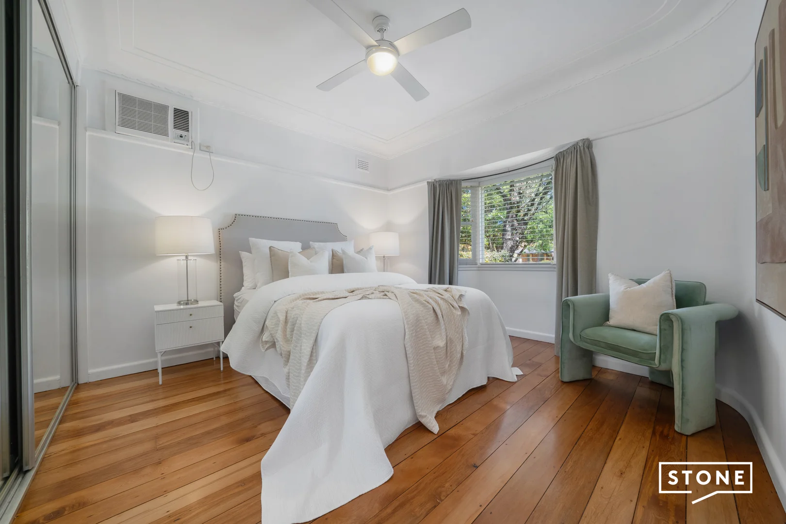 Additional image 6 of 29 Kirby Street, Rydalmere NSW 2116