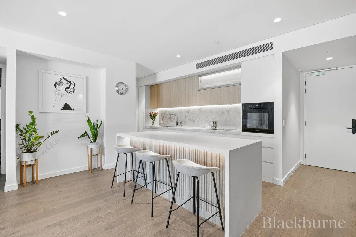 G41/1 Airlie Street, Claremont WA 6010