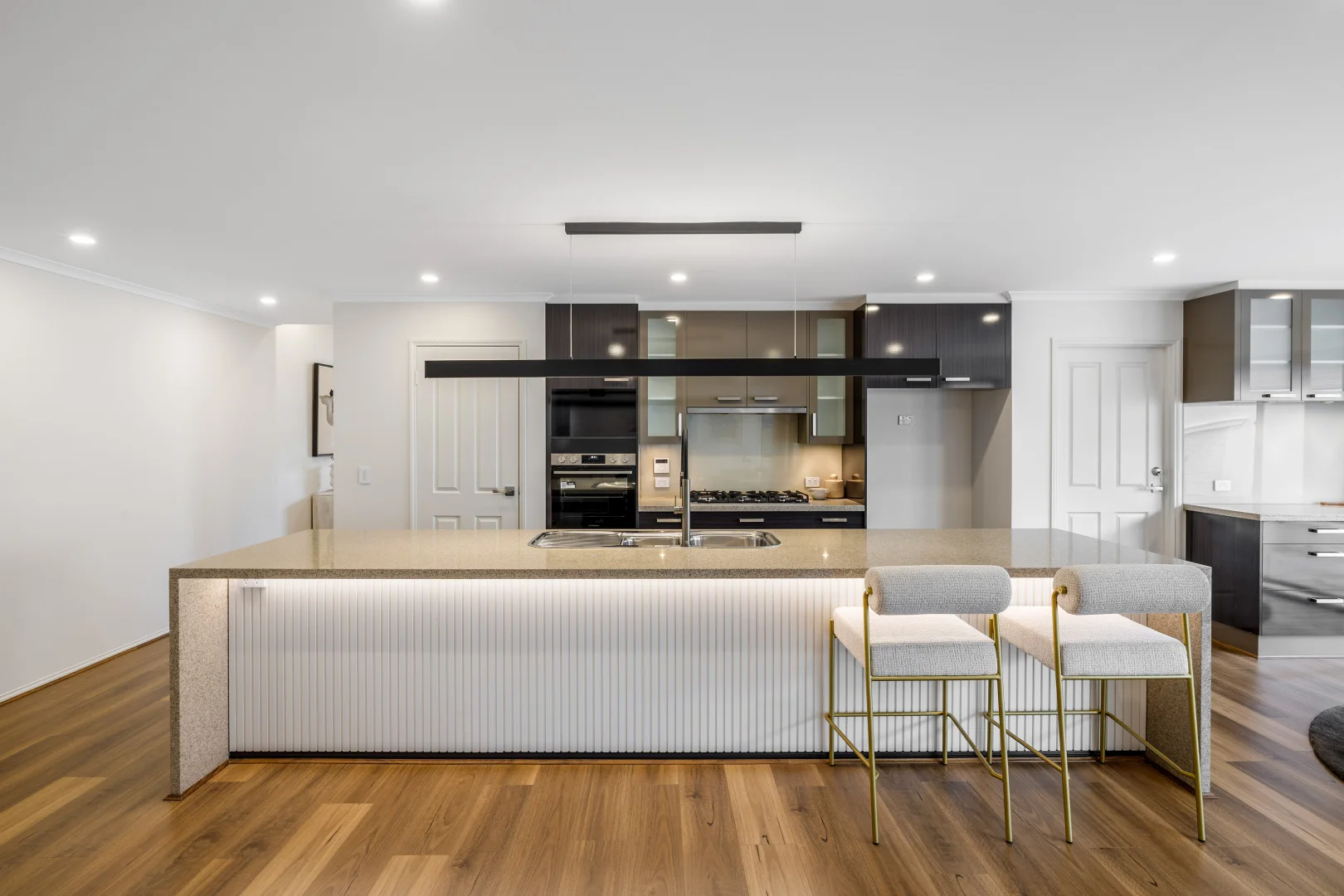 Additional image 6 of 2 Bricknell Street, Magill SA 5072