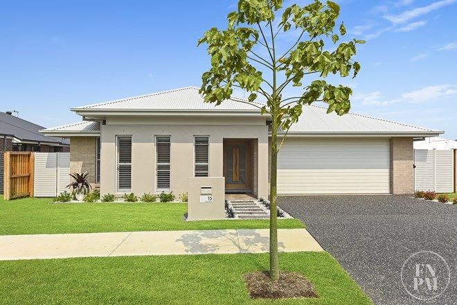 212 4 Bedroom Houses For Sale In Port Macquarie Nsw 2444 Domain