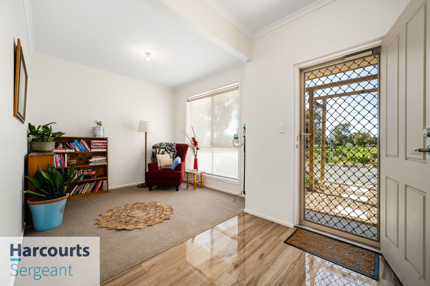 3 Leilete Road, Two Wells SA 5501, Image 2