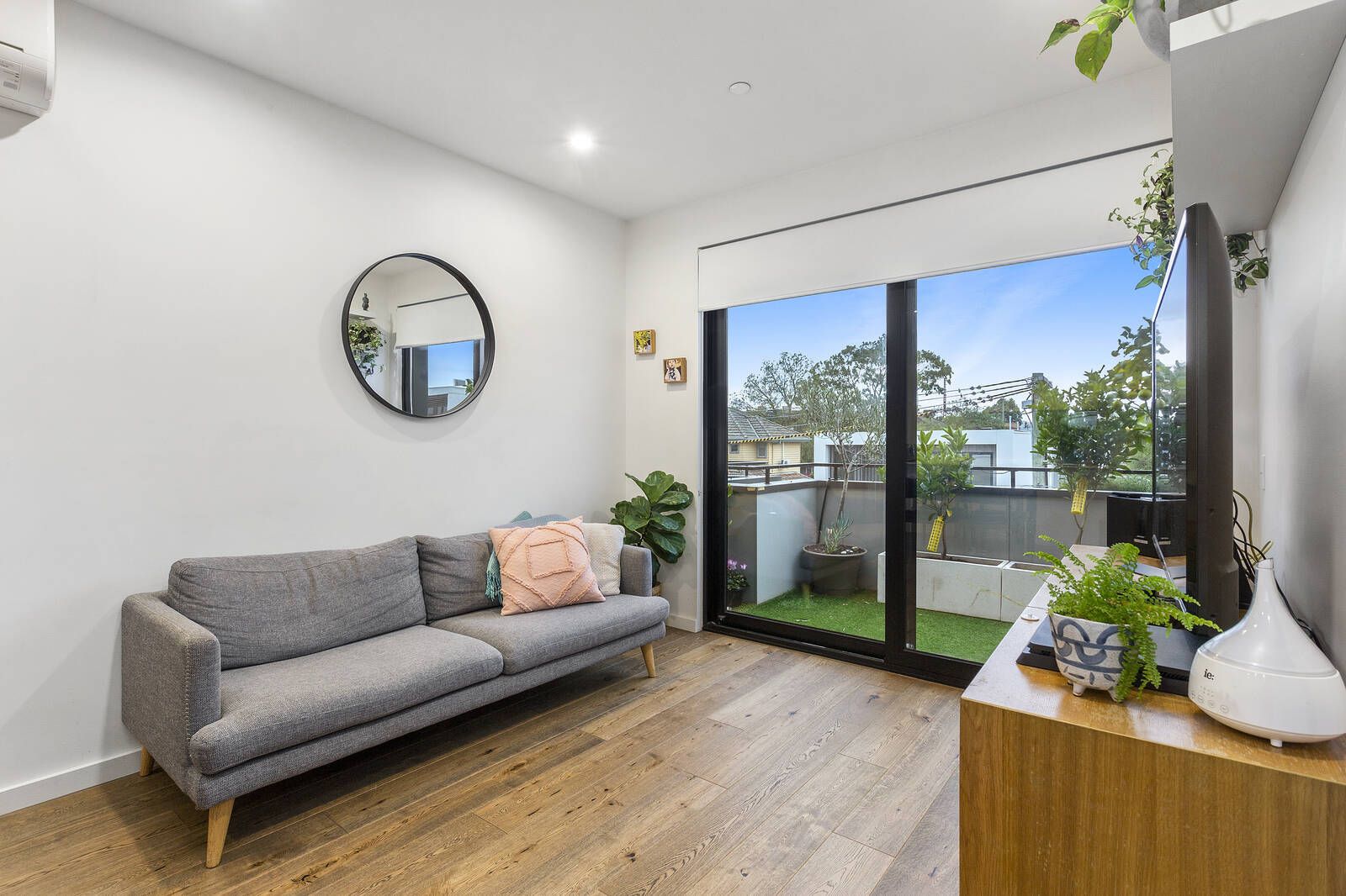 210/1 Major Street, Highett VIC 3190, Image 1