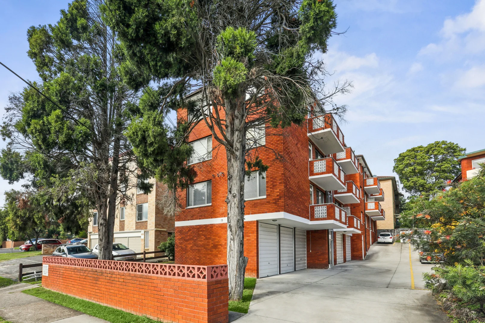 Additional image 5 of 9/13 Isabel Street, Ryde NSW 2112