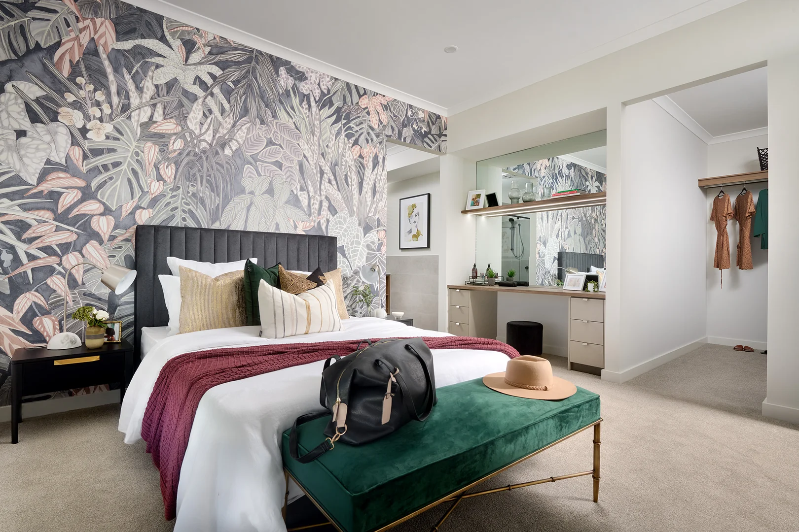 Additional image 7 of Lot 1098 Burbidge Road, Lakelands WA 6180