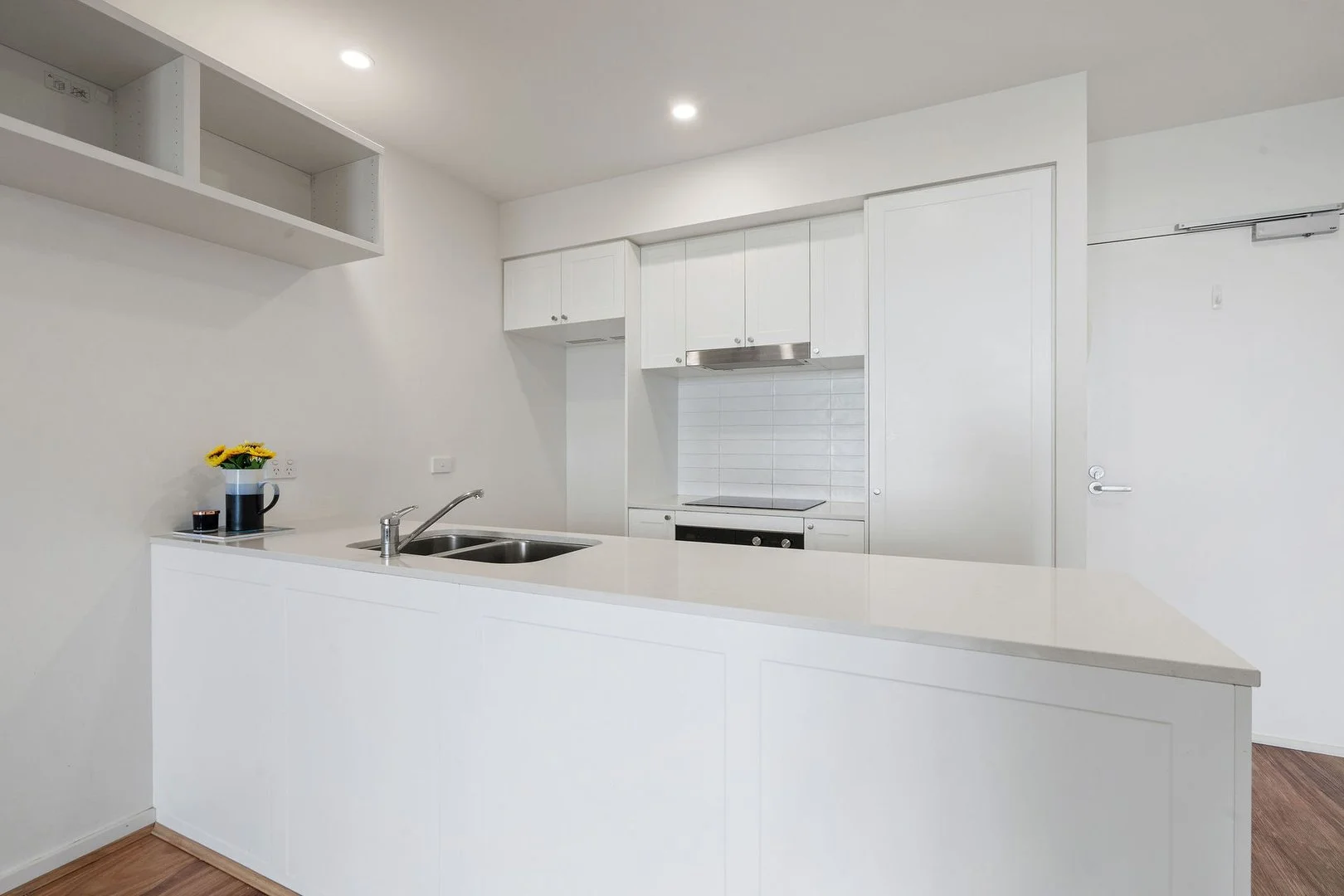 Additional image 4 of 180/1 Anthony Rofle Avenue, Gungahlin ACT 2912