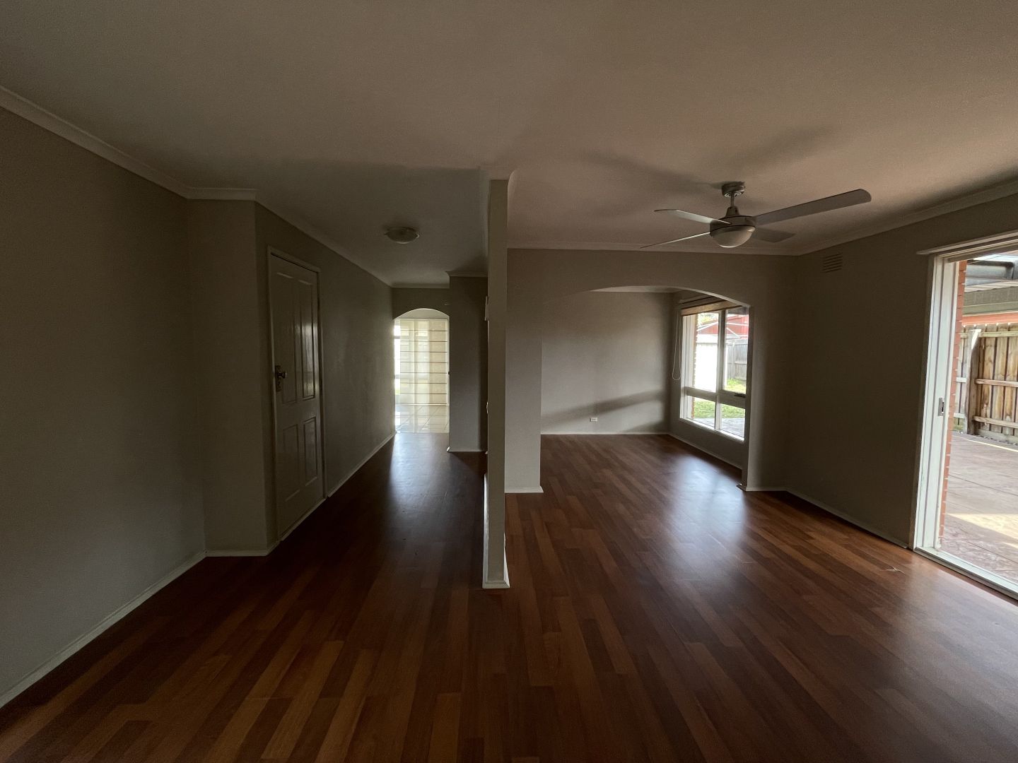 37 Banksia Crescent, Hoppers Crossing VIC 3029 House For Rent Domain