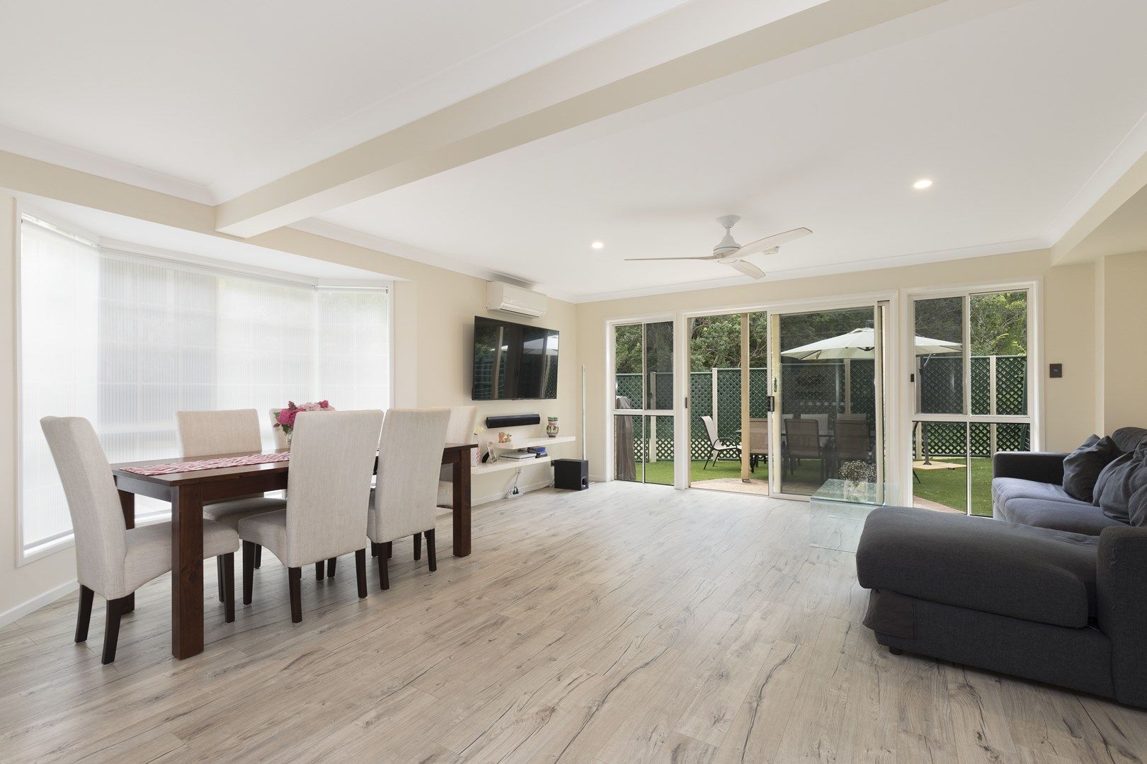 69/1060 Waterworks Road, The Gap QLD 4061, Image 2