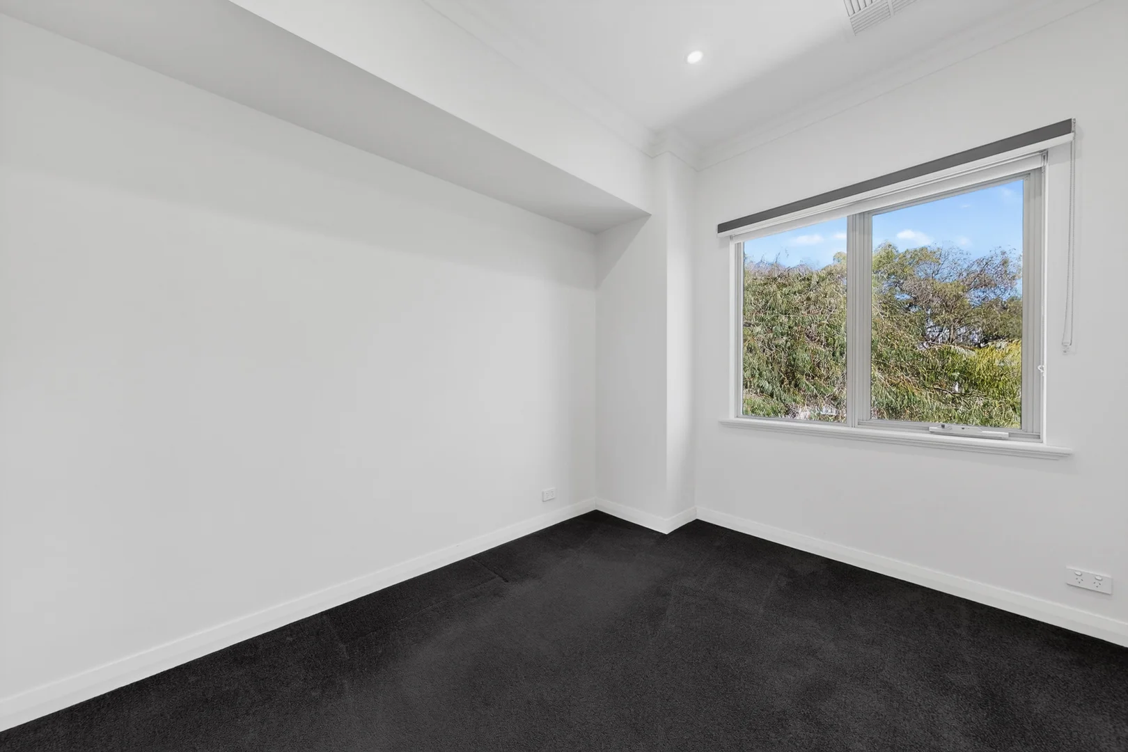 Additional image 13 of 110 Lawler Street, Subiaco WA 6008