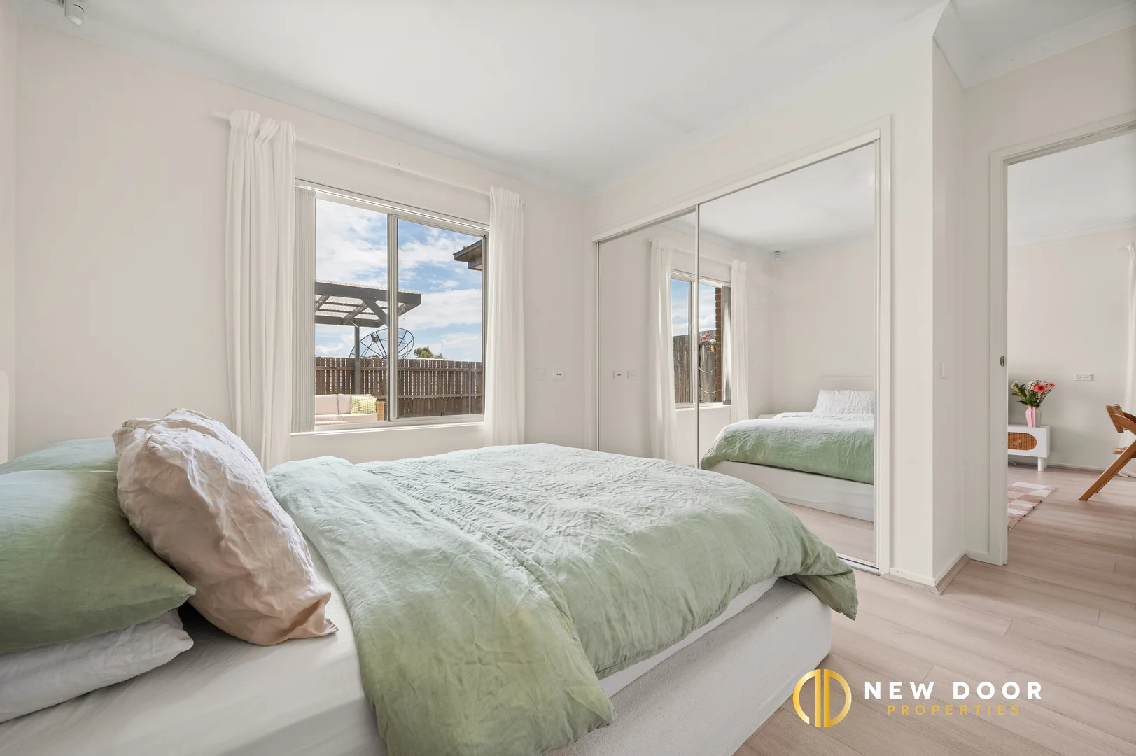 Additional image 13 of 6/139 Macfarlane Burnet Avenue, Macgregor ACT 2615