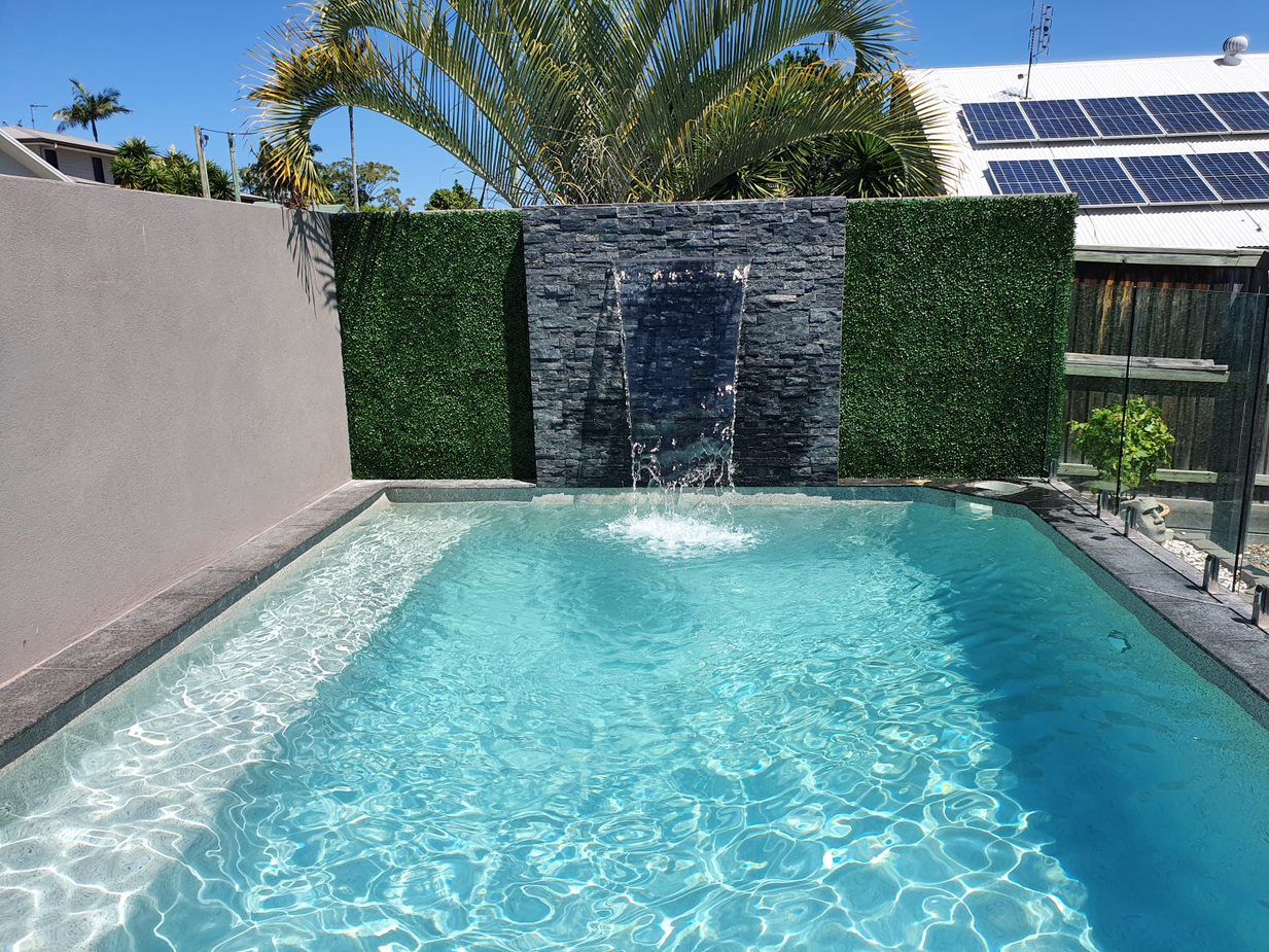 3 bedrooms House in 33 Toorumbee Drive MOOLOOLABA QLD, 4557