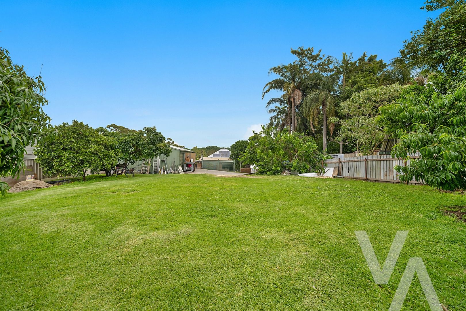 108 Main Road, Speers Point NSW 2284, Image 1