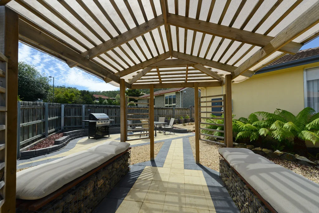 Additional image 20 of 13 LANDERS COURT, Rokeby TAS 7019