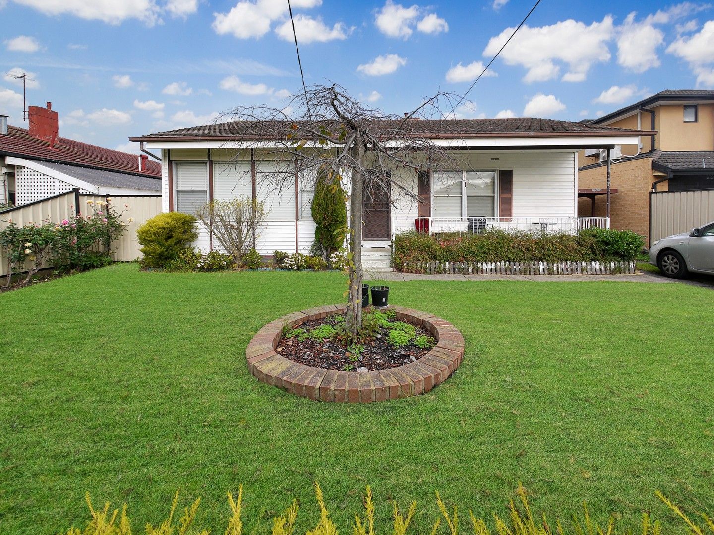 17 Lynch Road, Fawkner VIC 3060, Image 0