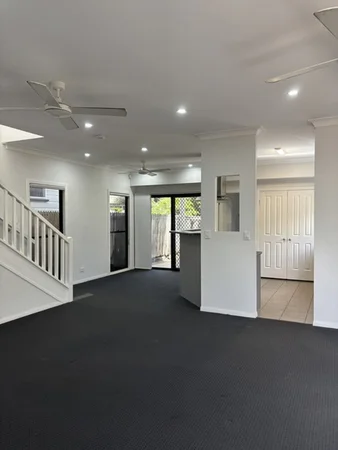 Additional image 4 of 72 Junction Terrace, Annerley QLD 4103