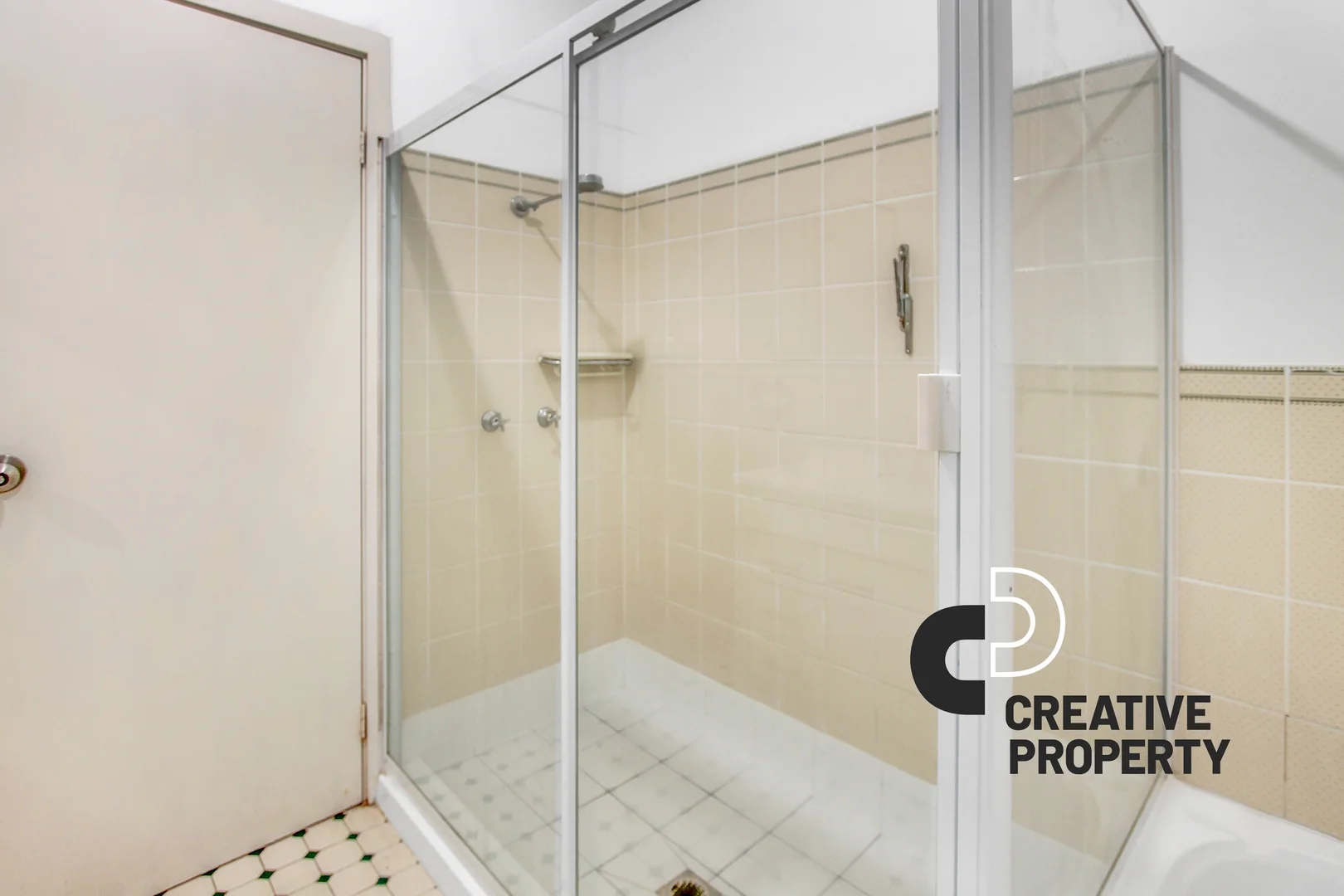 Additional image 7 of 2/35 Hereford Street, Stockton NSW 2295