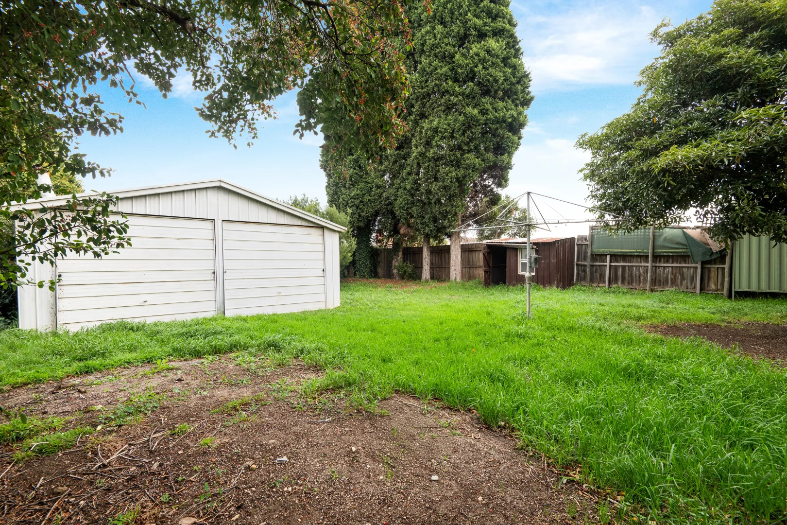 Additional image 6 of 57 Purnell Road, Corio VIC 3214